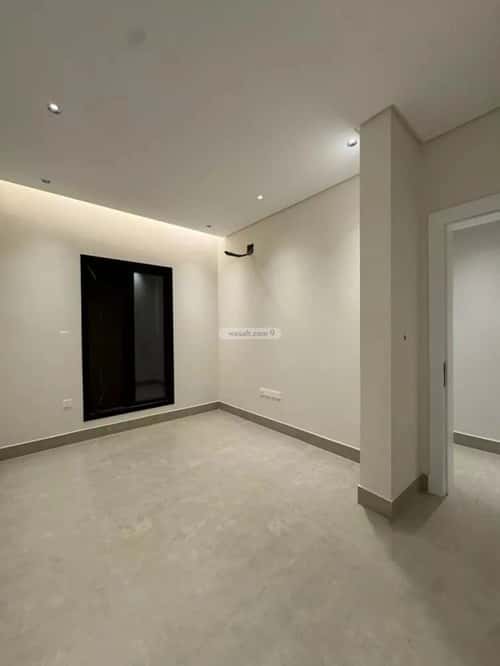 3 bedroom floor in Al Narjis 13