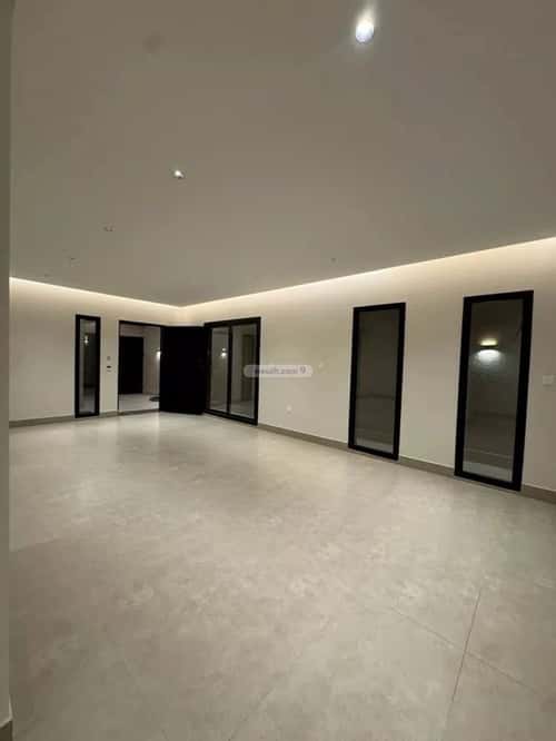 3 bedroom floor in Al Narjis 14