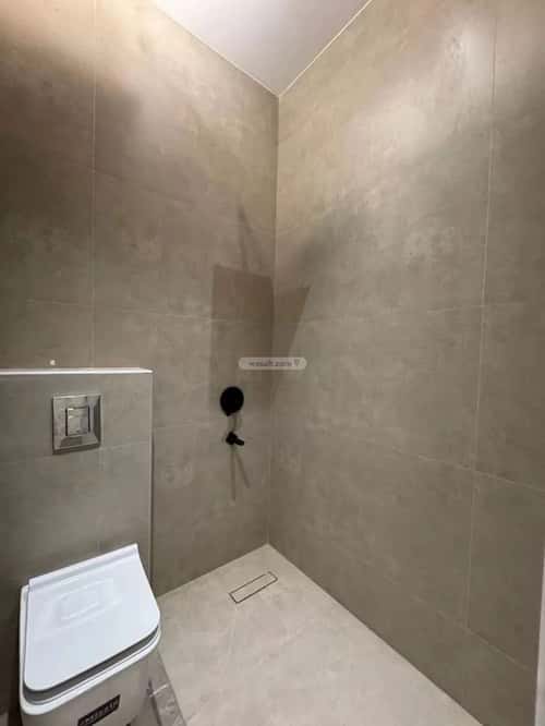 3 bedroom floor in Al Narjis 15