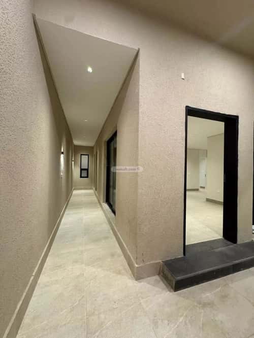 3 bedroom floor in Al Narjis 4