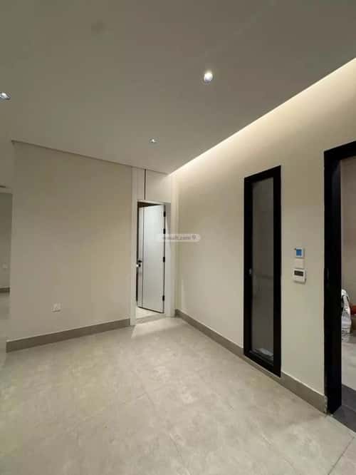 3 bedroom floor in Al Narjis 5