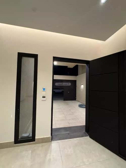 3 bedroom floor in Al Narjis 6