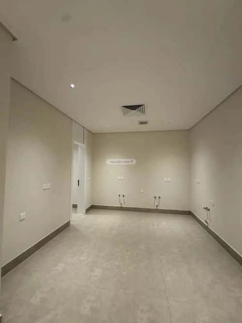 3 bedroom floor in Al Narjis 7
