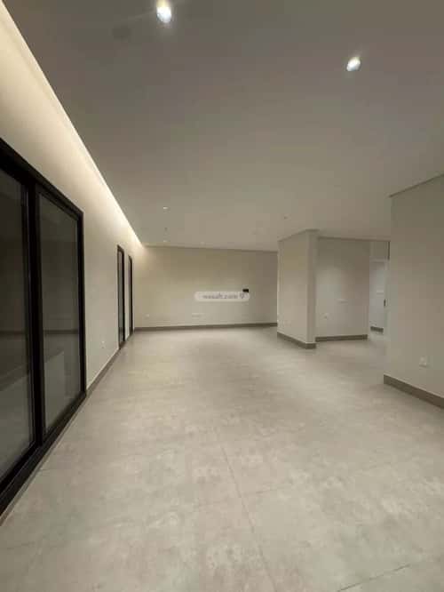 3 bedroom floor in Al Narjis 8