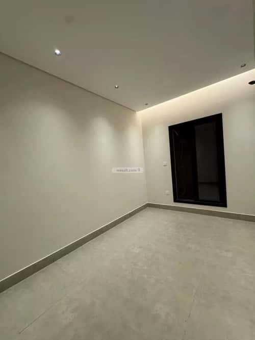3 bedroom floor in Al Narjis 9