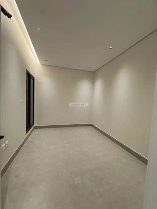 3 bedroom floor in Al Narjis 10