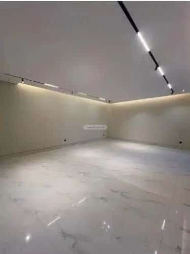 فيلا 6 غرف في المهدية 11