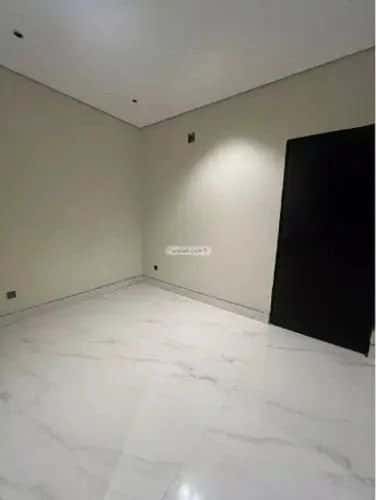 فيلا 6 غرف في المهدية 12