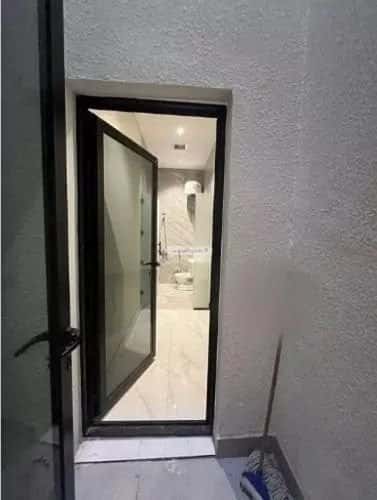 فيلا 6 غرف في المهدية 13