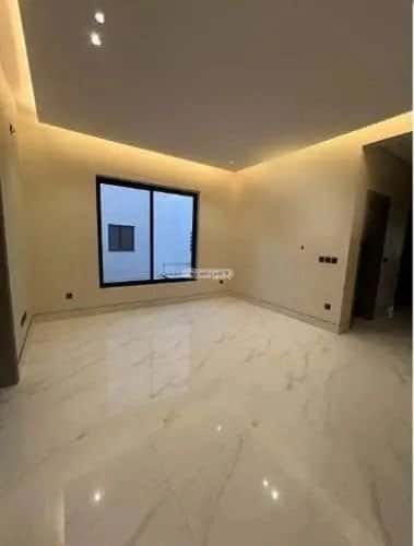 فيلا 6 غرف في المهدية 14