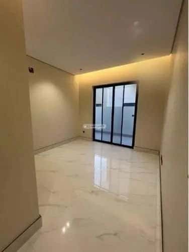 فيلا 6 غرف في المهدية 15