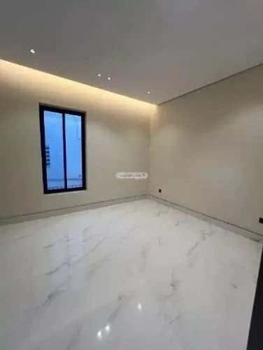 فيلا 6 غرف في المهدية 6