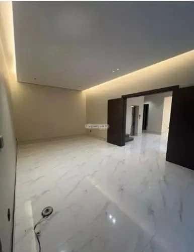 فيلا 6 غرف في المهدية 9