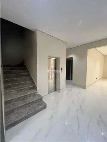 فيلا 6 غرف في المهدية 10