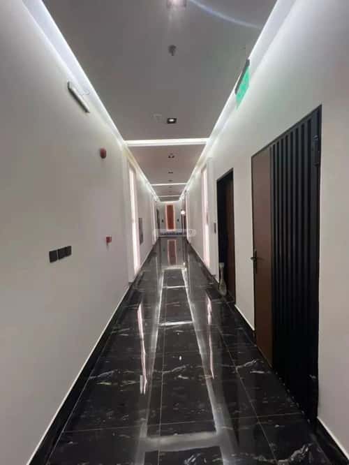 شقة 4 غرف في المونسية 11