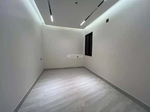 شقة 4 غرف في المونسية 13