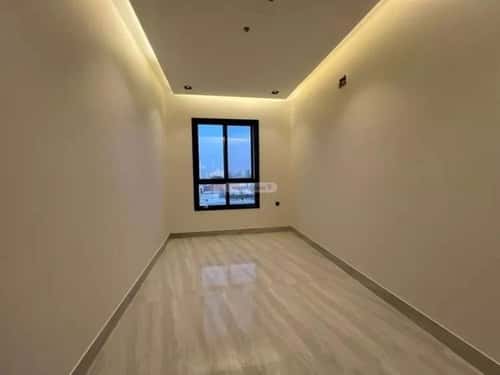 شقة 4 غرف في المونسية 14