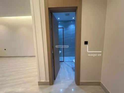 شقة 4 غرف في المونسية 15