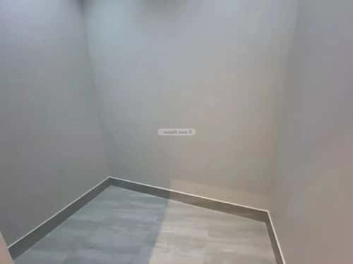 شقة 4 غرف في المونسية 3