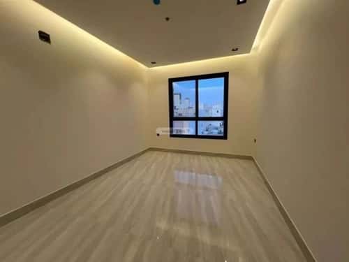 شقة 4 غرف في المونسية 4