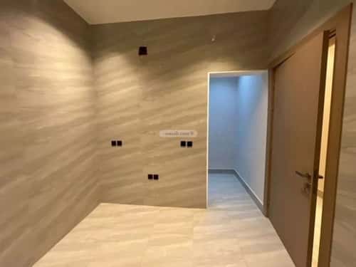 شقة 4 غرف في المونسية 6