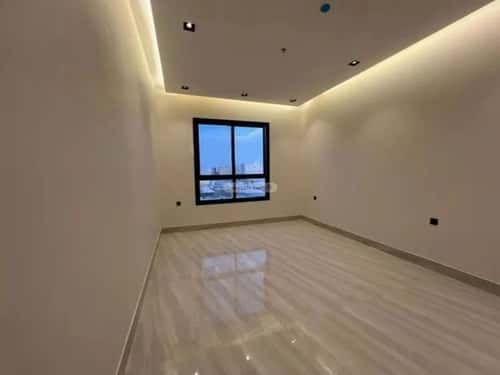 شقة 4 غرف في المونسية 8