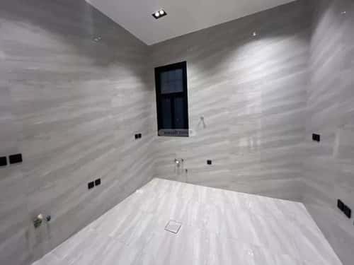 شقة 4 غرف في المونسية 9