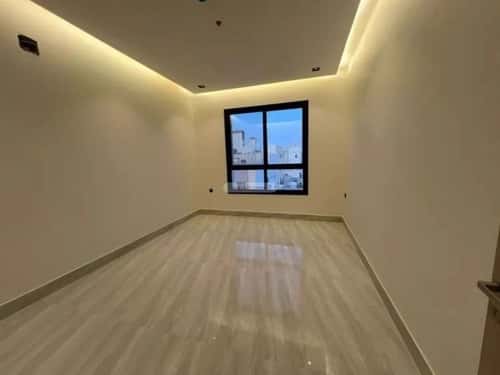 شقة 4 غرف في المونسية 10