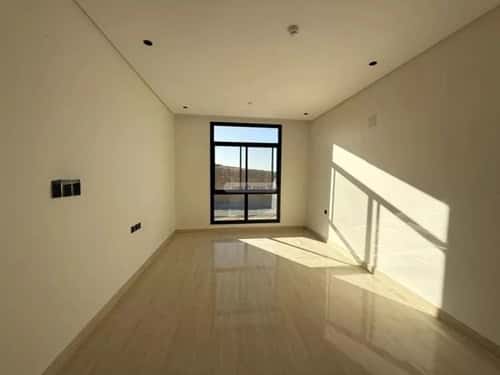 شقة 3 غرف في المهدية 12