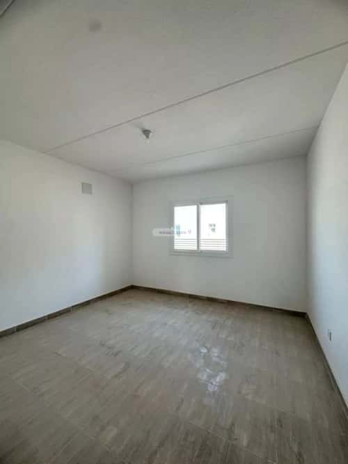 فيلا 8 غرف في مطار الملك خالد الدولي 4