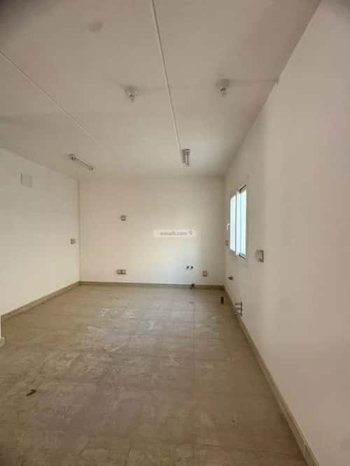 فيلا 8 غرف في مطار الملك خالد الدولي 7