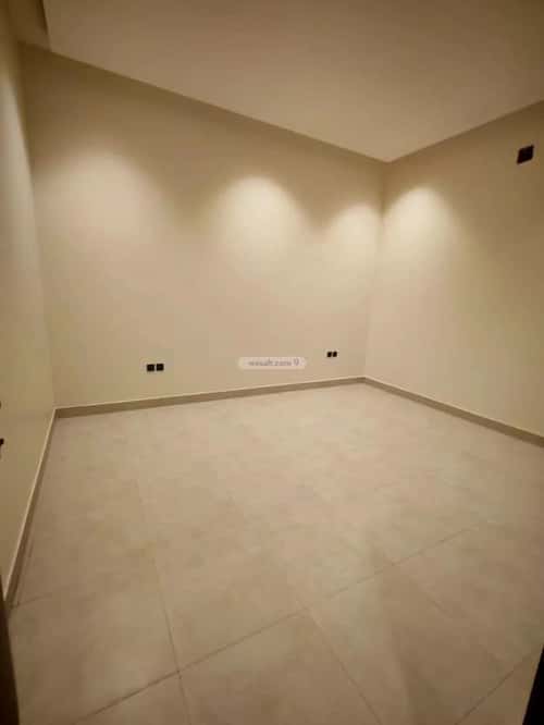 دور 6 غرف في المونسية 11