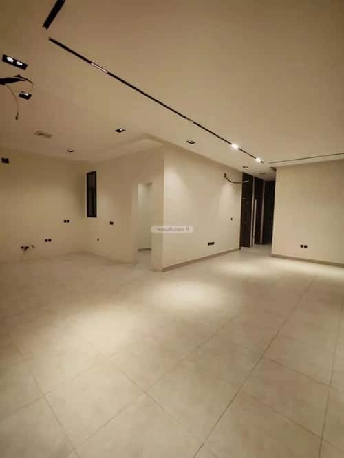 دور 6 غرف في المونسية 12