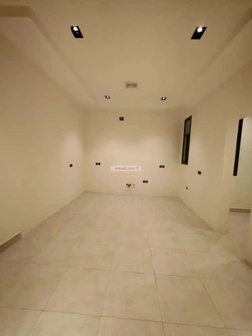 دور 6 غرف في المونسية 13