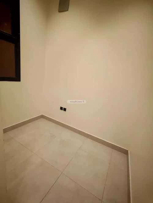 دور 6 غرف في المونسية 14