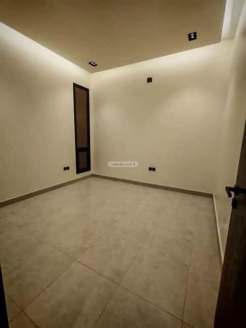 دور 6 غرف في المونسية 15