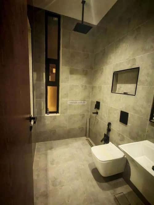 دور 6 غرف في المونسية 4