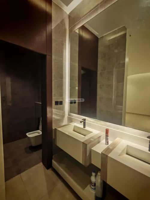 دور 6 غرف في المونسية 5