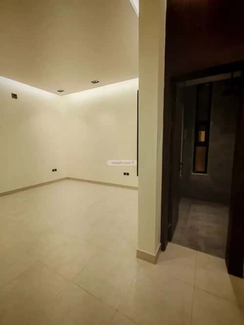 دور 6 غرف في المونسية 7