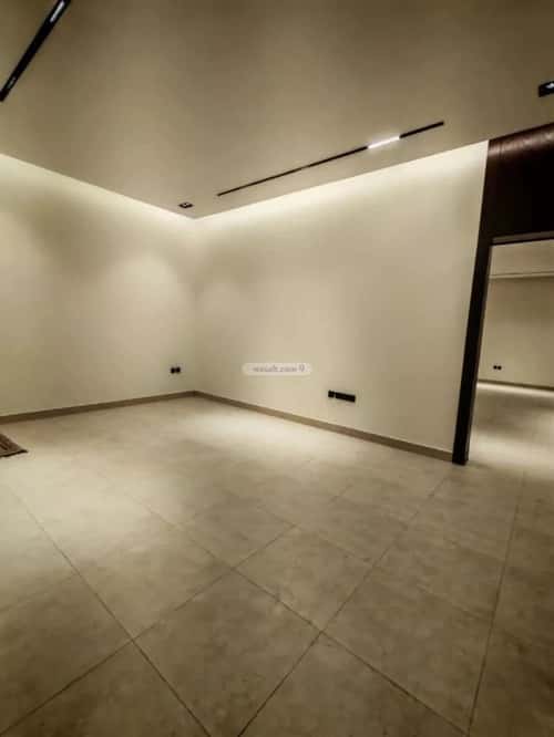 دور 6 غرف في المونسية 9