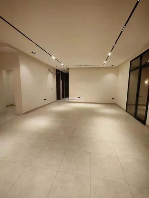 دور 6 غرف في المونسية 10