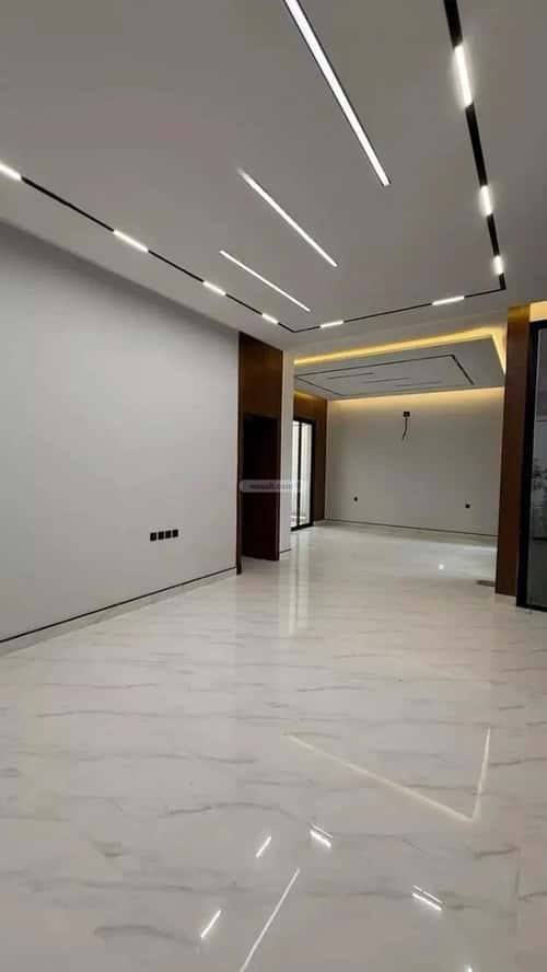 فيلا 6 غرف في المهدية 13