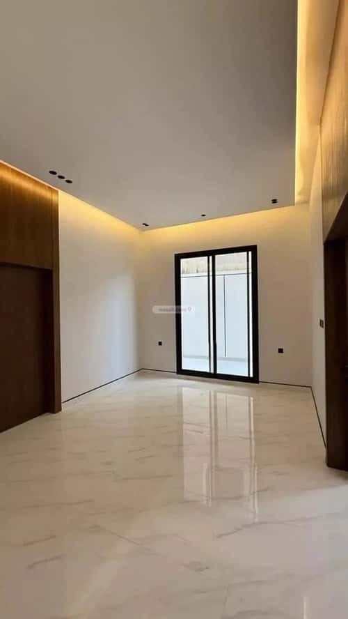 فيلا 6 غرف في المهدية 14