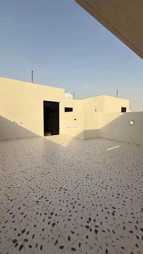 فيلا 6 غرف في المهدية 15