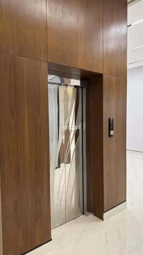 فيلا 6 غرف في المهدية 3