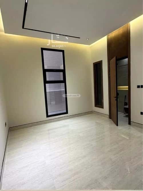 فيلا 6 غرف في المهدية 13