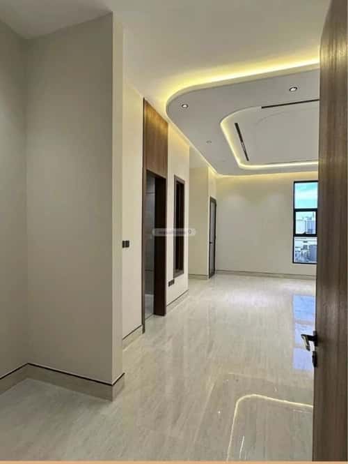 فيلا 6 غرف في المهدية 15