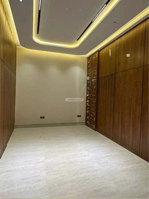 فيلا 6 غرف في المهدية 7