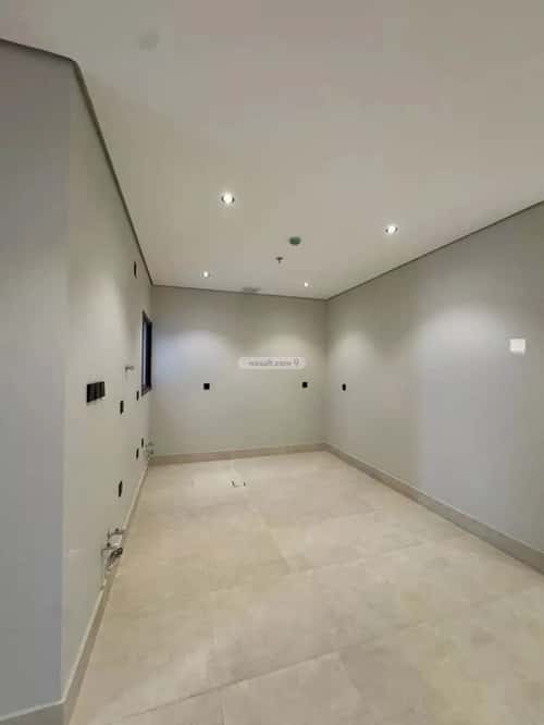 3 bedroom apartment in Al Aridh 2