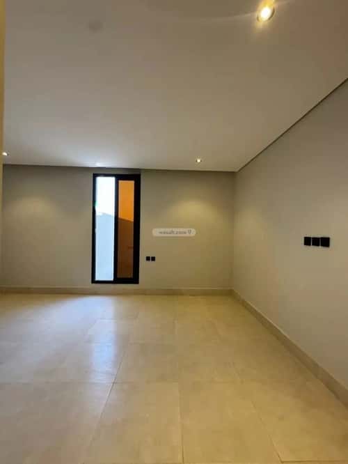 3 bedroom apartment in Al Aridh 11